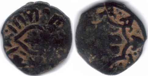 islamic-mamluk-shaban2-damascus.jpg
