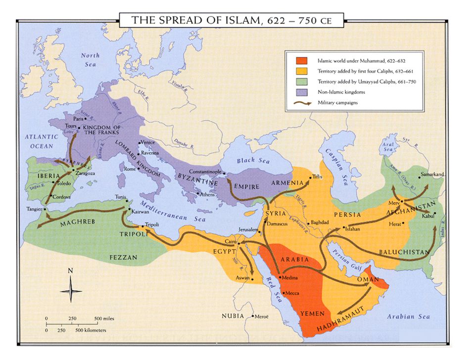 islamicconquests.jpg