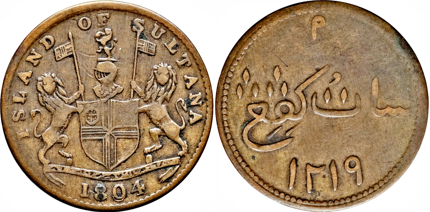 Island of Sultana Example.png