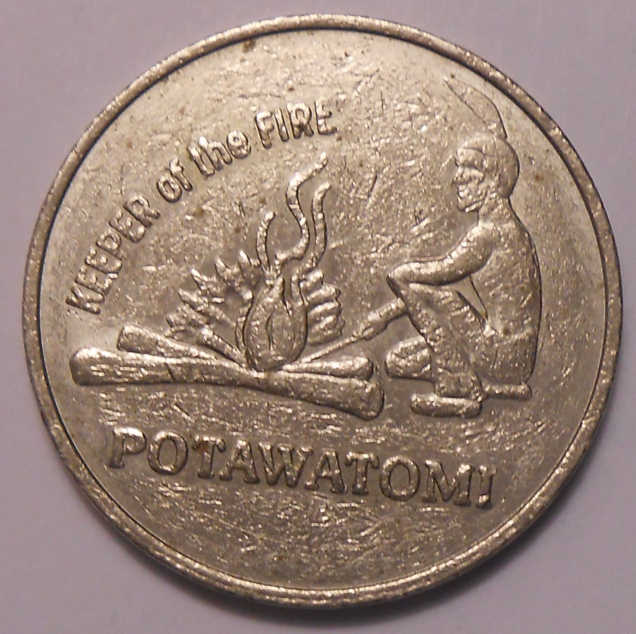 islandcasinoobv.jpg