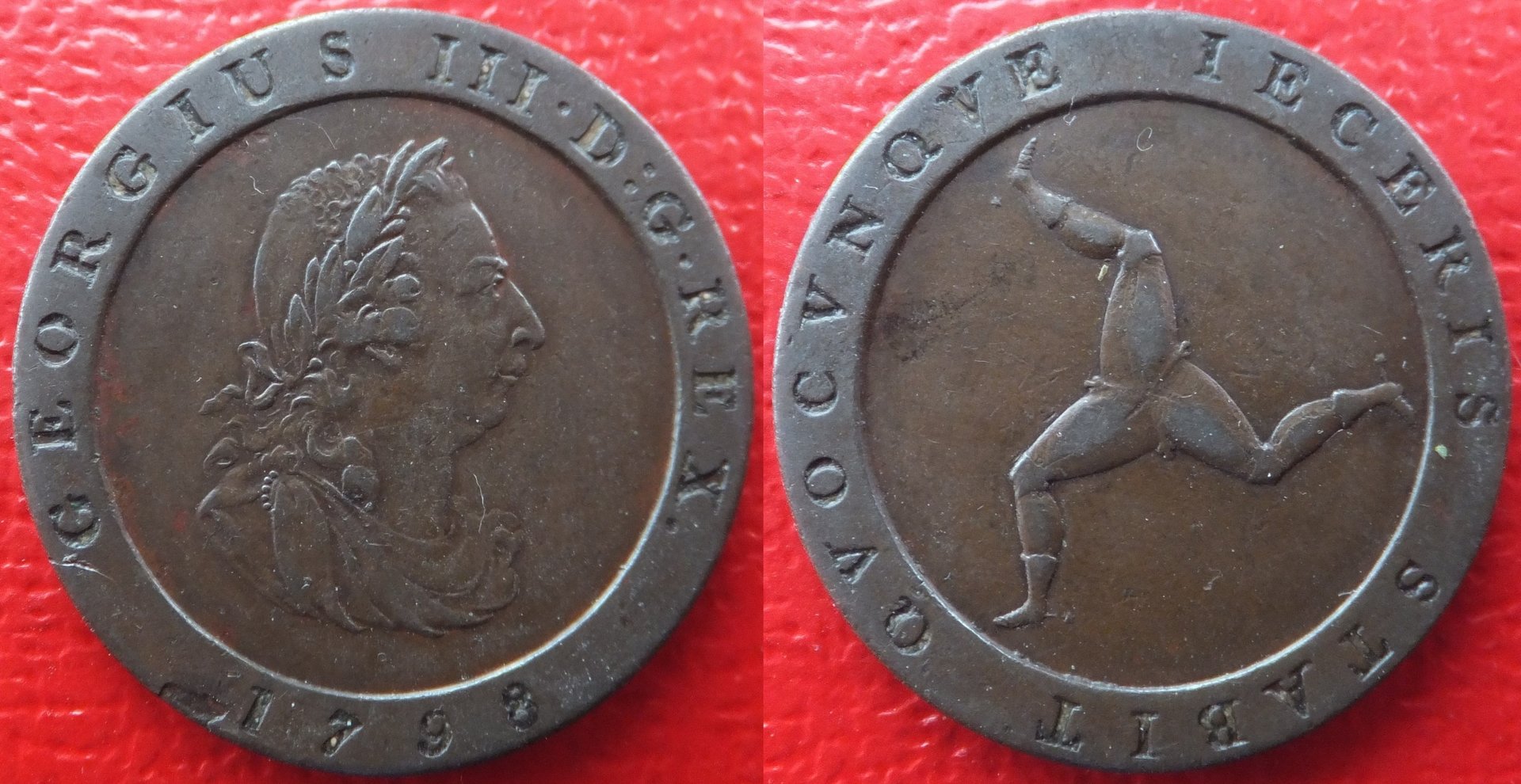 Isle of Man ½d 1798 (3).jpg