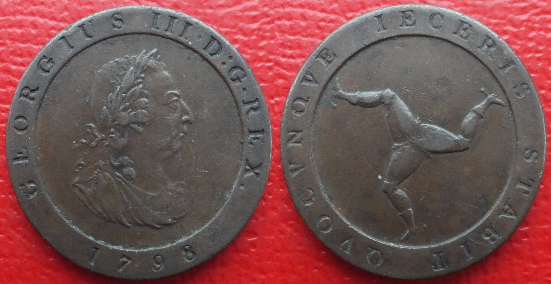Isle of Man ½d 1798 (5).jpg
