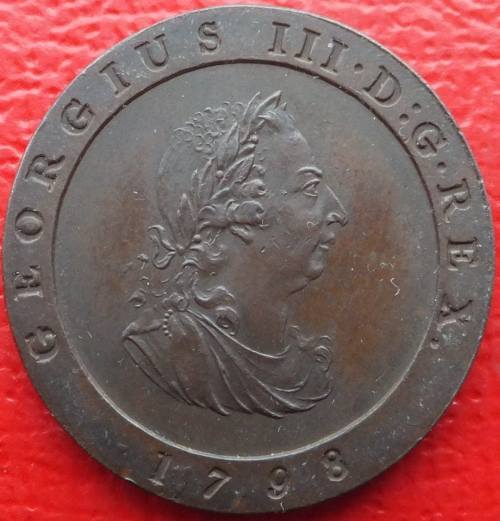 Isle of Man ½d 1798 proof (1).JPG