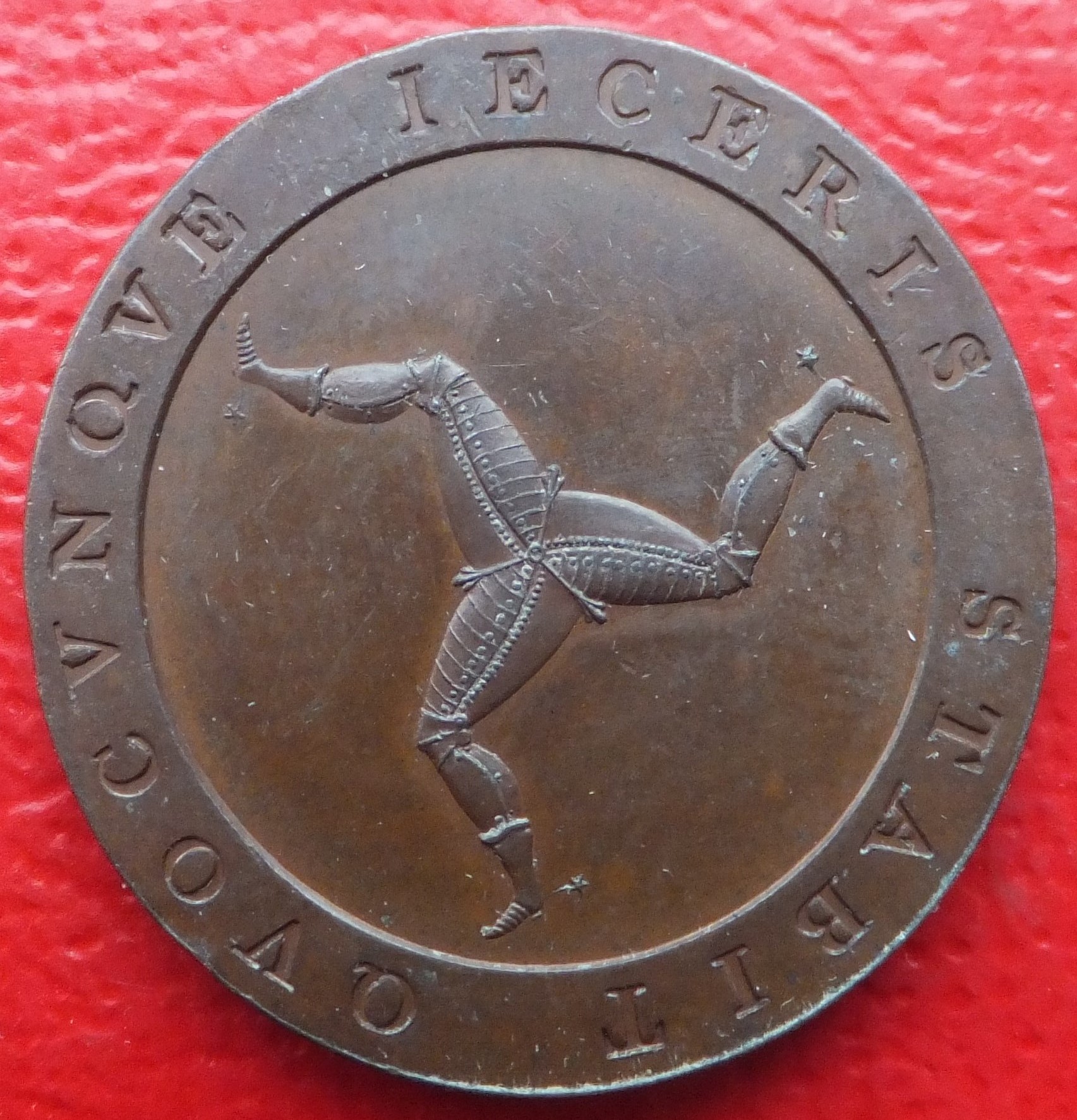 Isle of Man ½d 1798 proof (2).JPG