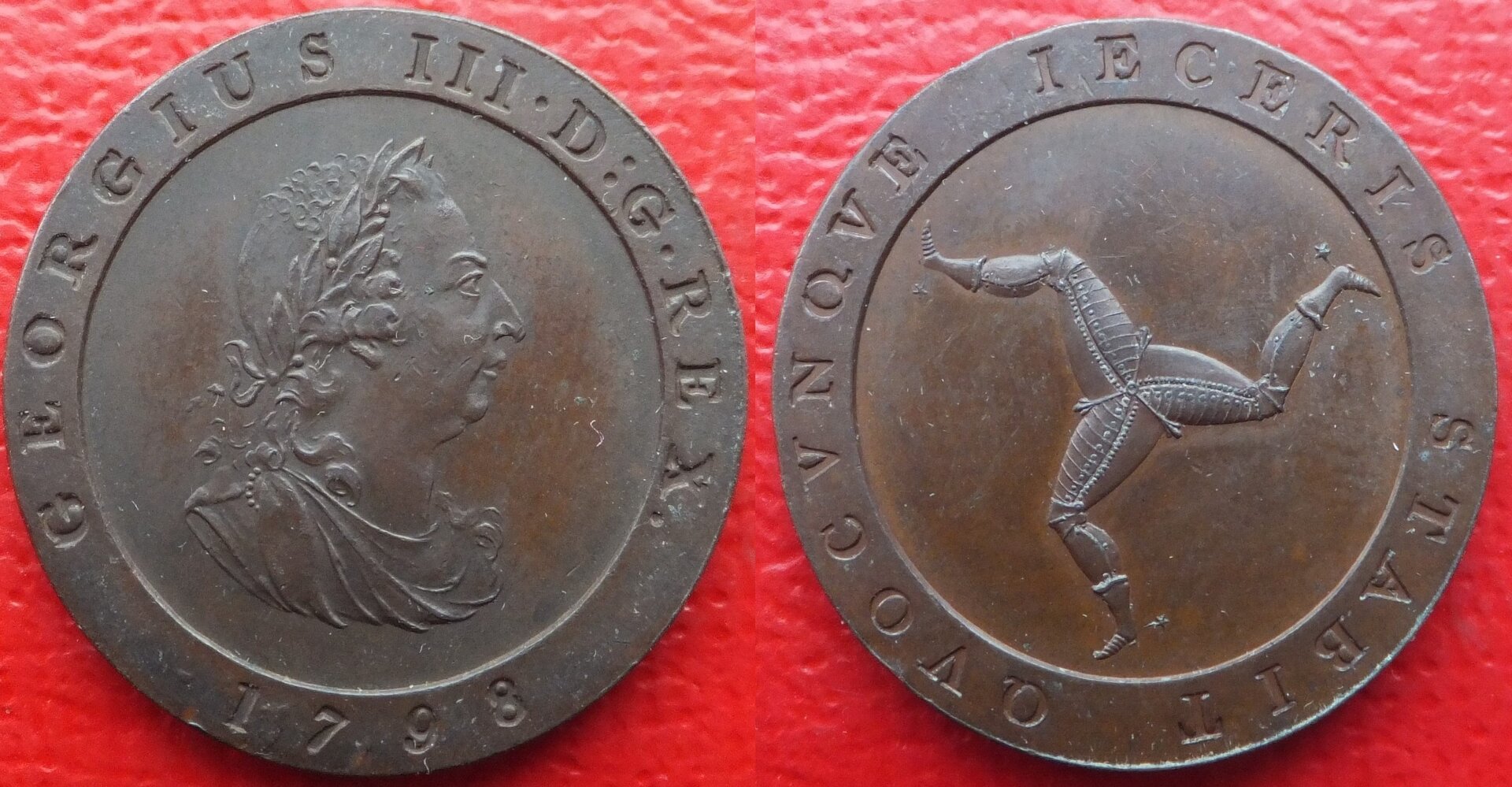 Isle of Man ½d 1798 proof (3).jpg