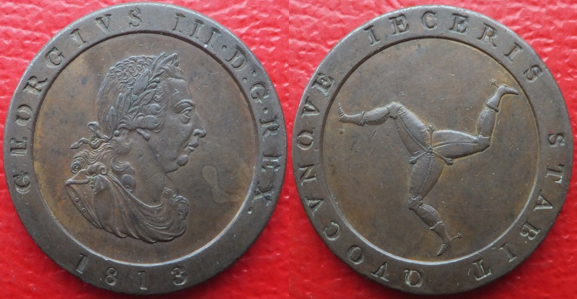 Isle of Man ½d 1813 (7).jpg