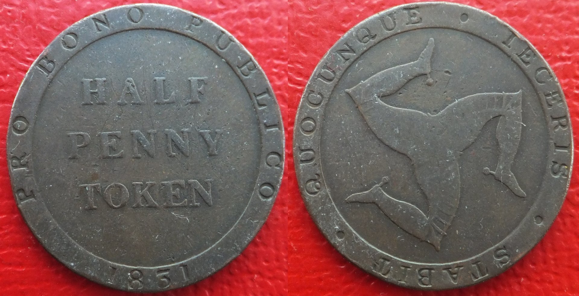 Isle of Man ½d 1831 Knee to A (3).jpg