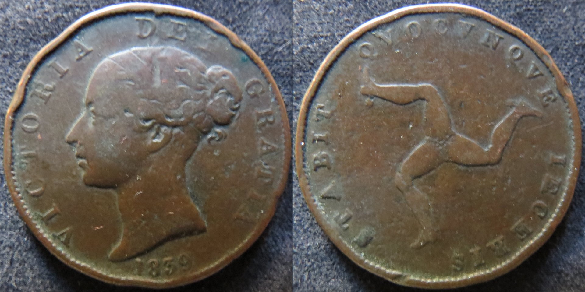 Isle of Man 1:2 Penny 1839 copy.jpeg