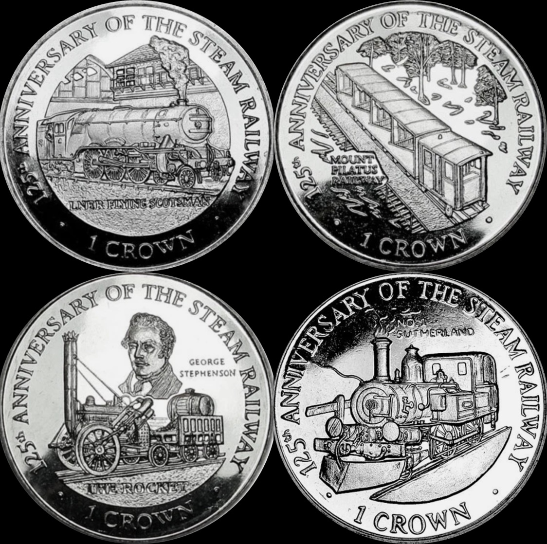 ISLE OF MAN 1 Crown 1998 BU '125th Anniversary of Steam Railway5-tile.jpg