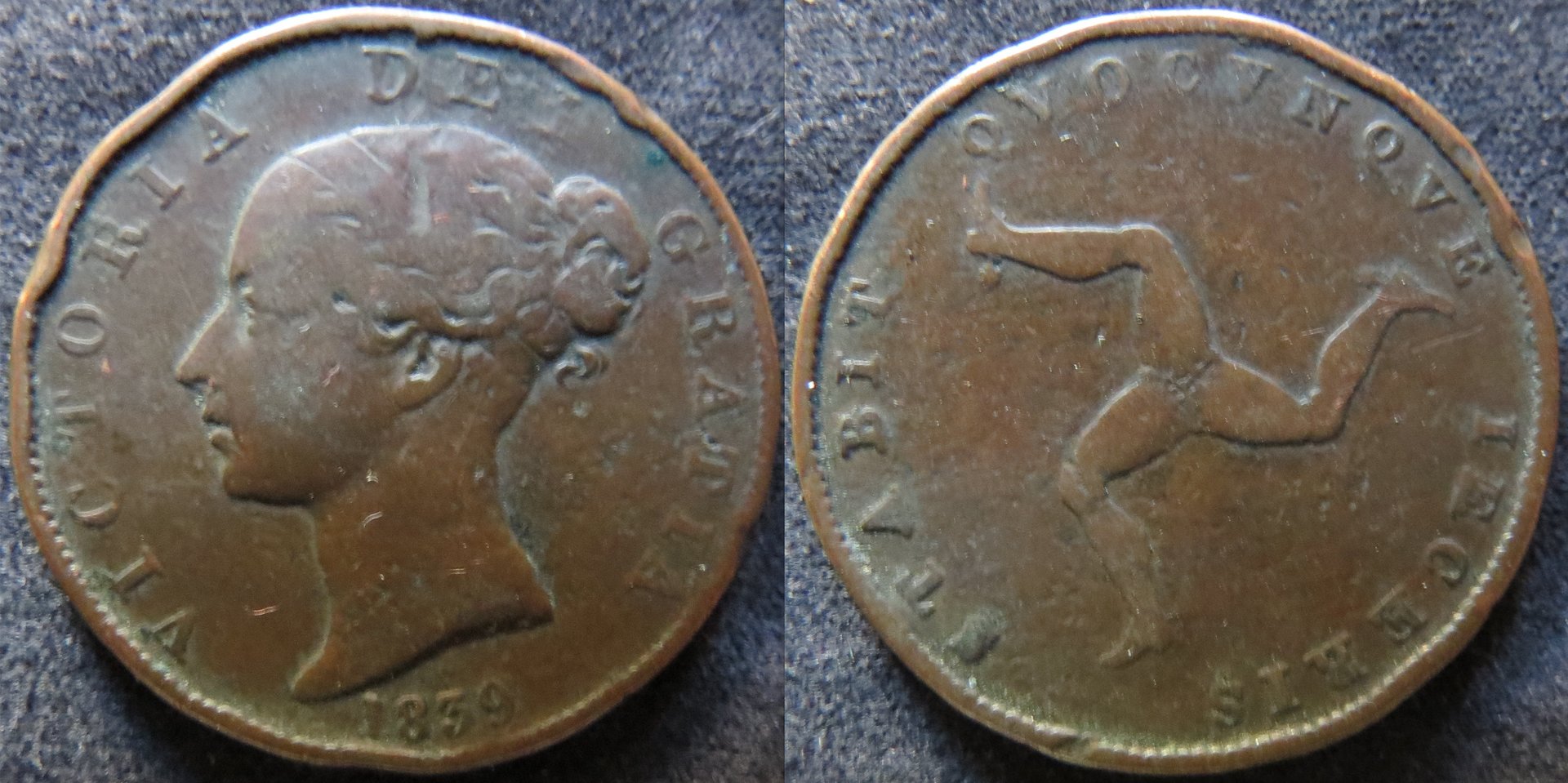 Isle of Man 1 Penny 1839 copy.jpeg