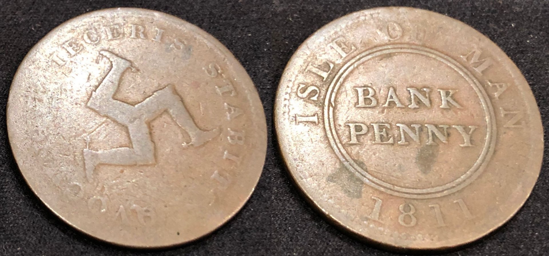 Isle of Man 1 penny token 1811 copy.jpg