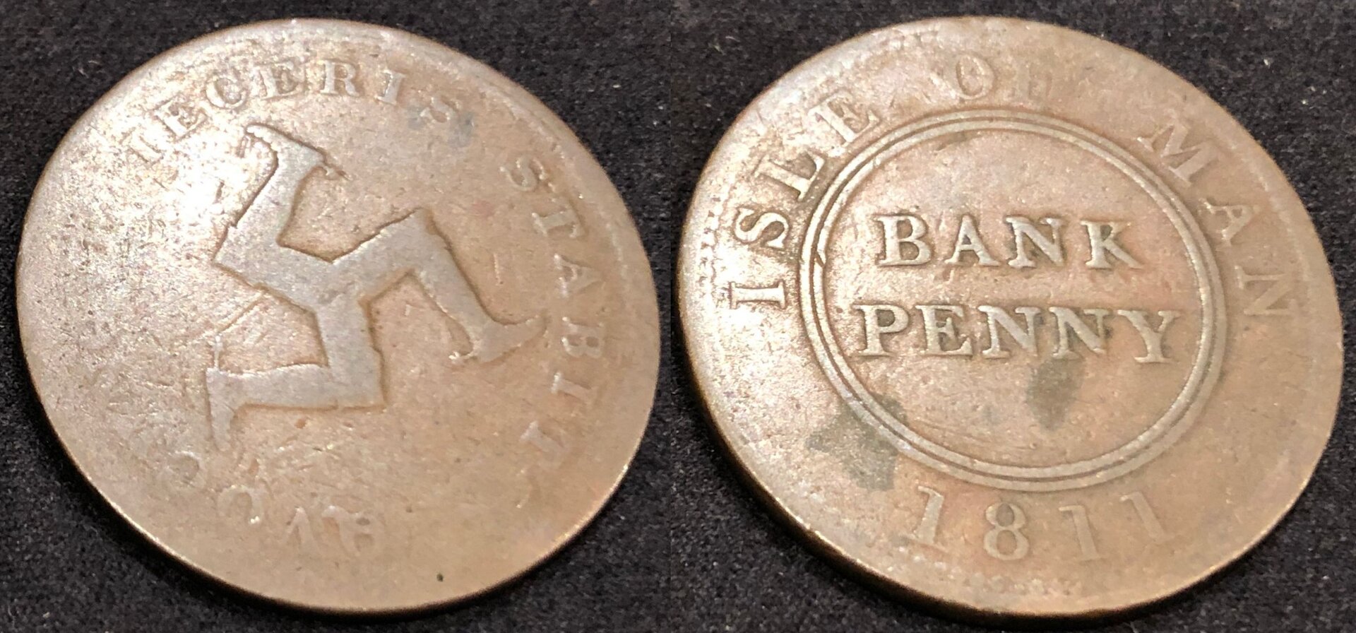 Isle of Man 1 penny token 1811 copy.jpg