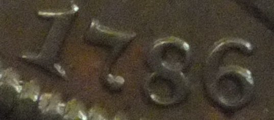 Isle of Man 1786 penny 7.jpg
