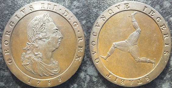 Isle of Man 1798 1d (3).jpg