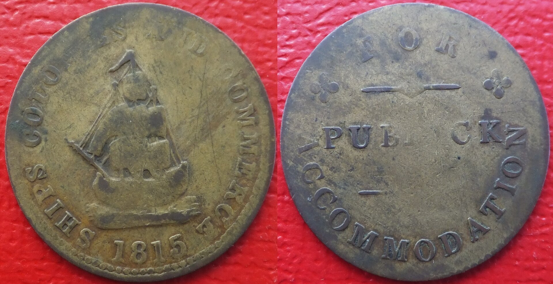 Isle of Man 1815 halfpenny (3).jpg