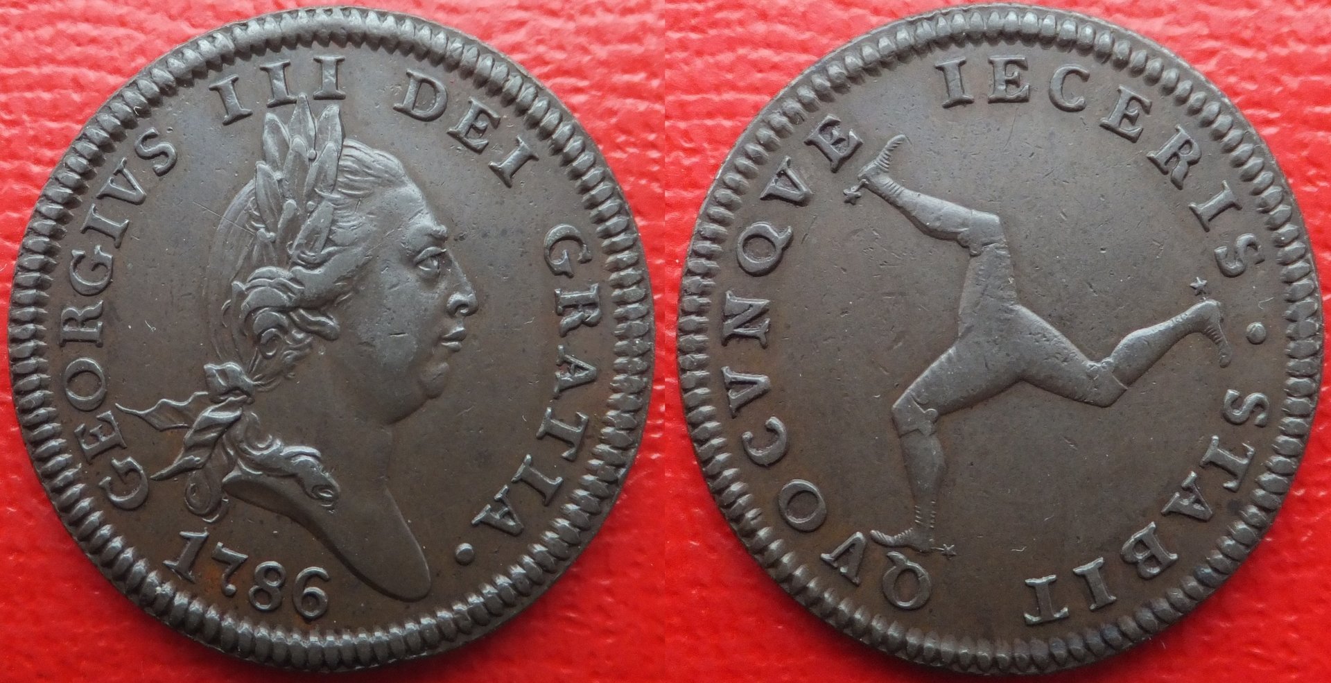 Isle of Man 1d 1786 (3).jpg