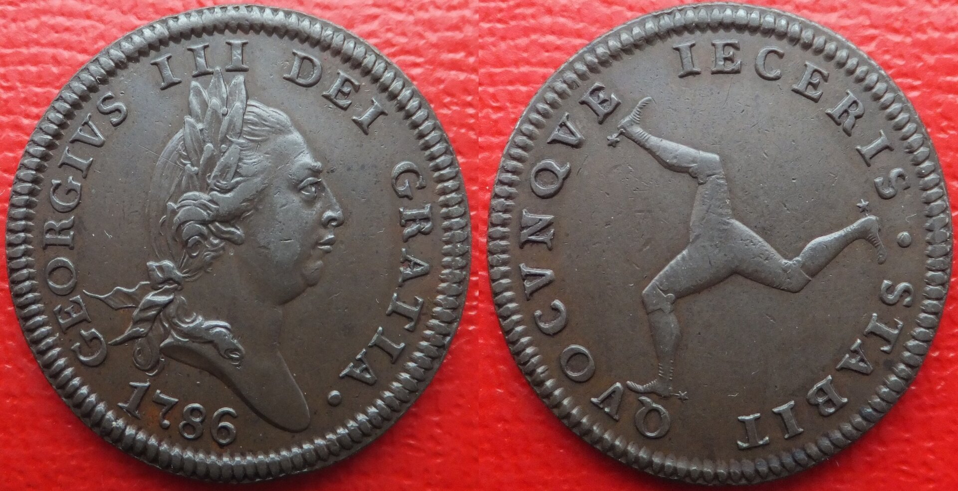 Isle of Man 1d 1786 (3).jpg