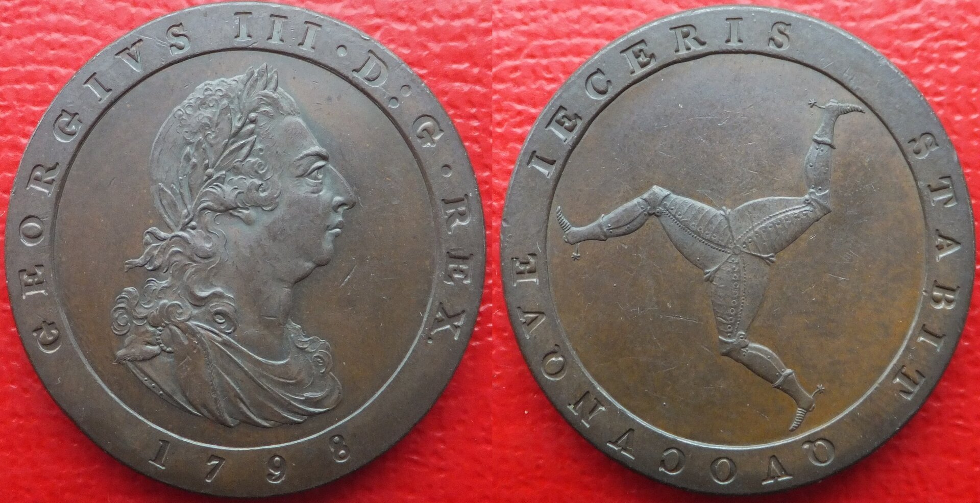 Isle of Man 1d 1798 (5).jpg