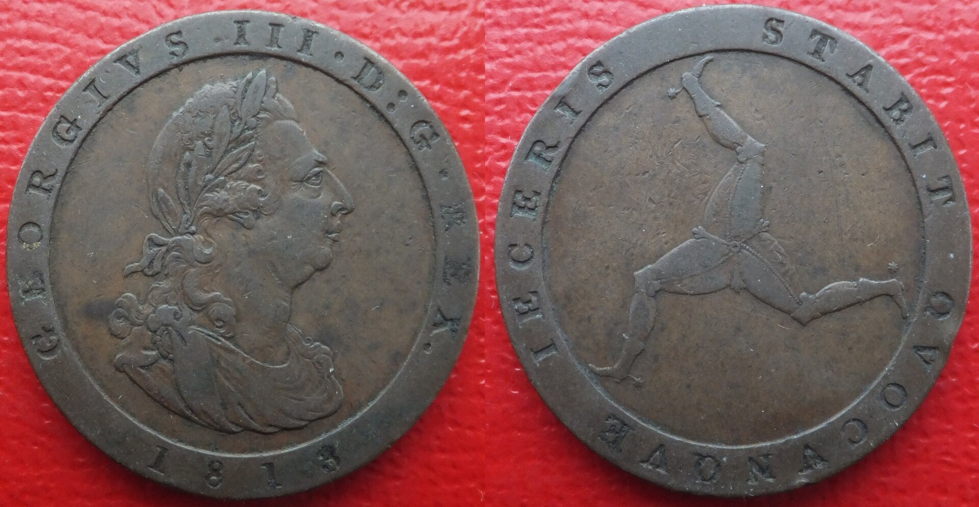 Isle of Man 1d 1813 (3).jpg