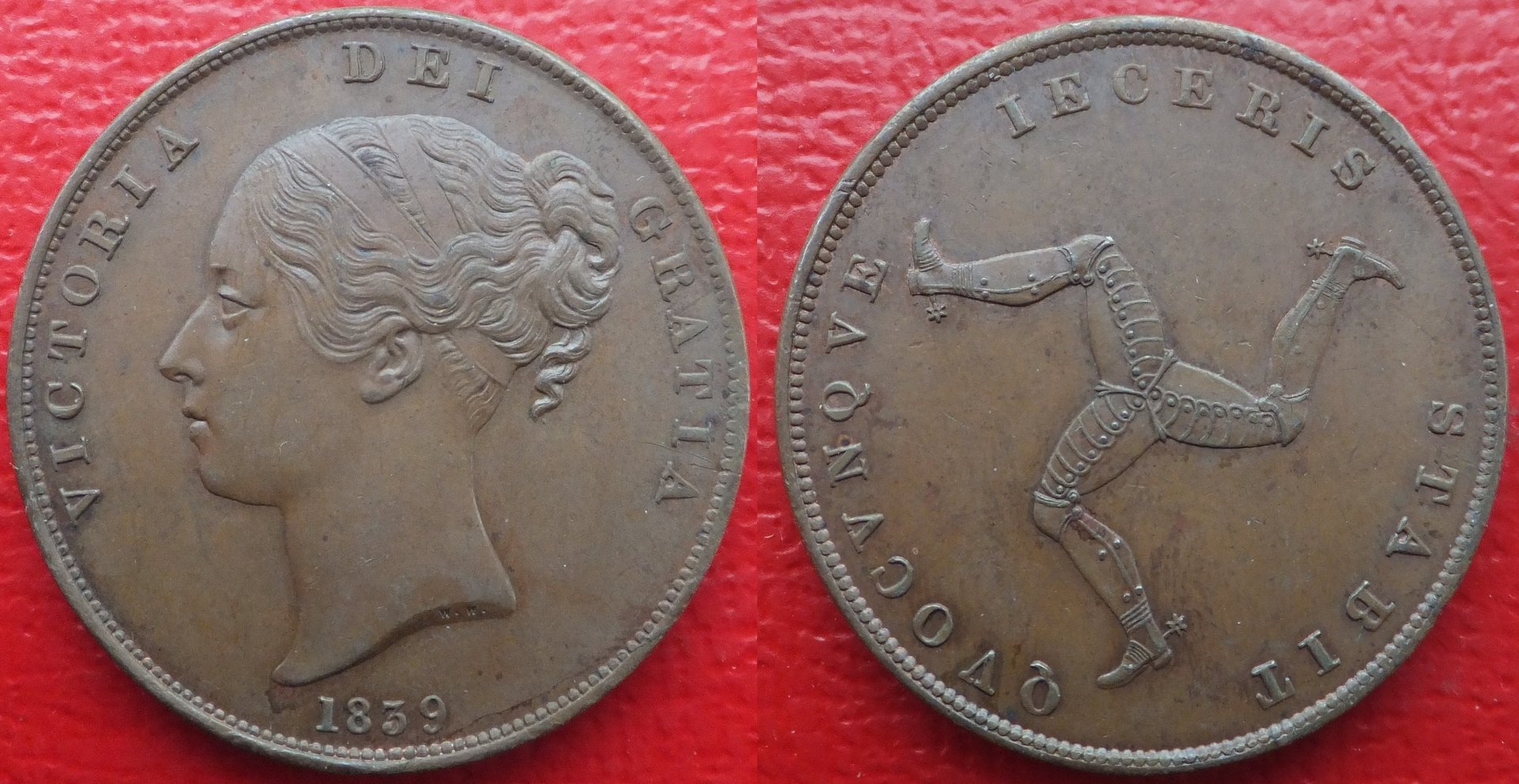 Isle of Man 1d 1839 (5).jpg