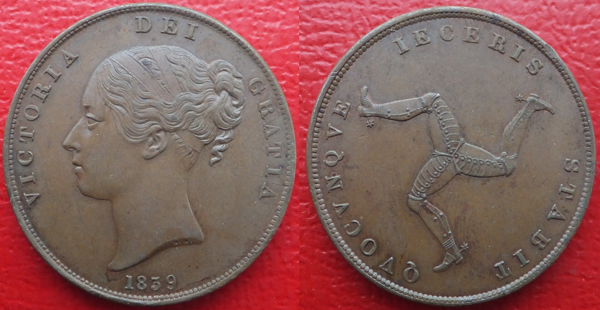 Isle of Man 1d 1839 (5).jpg