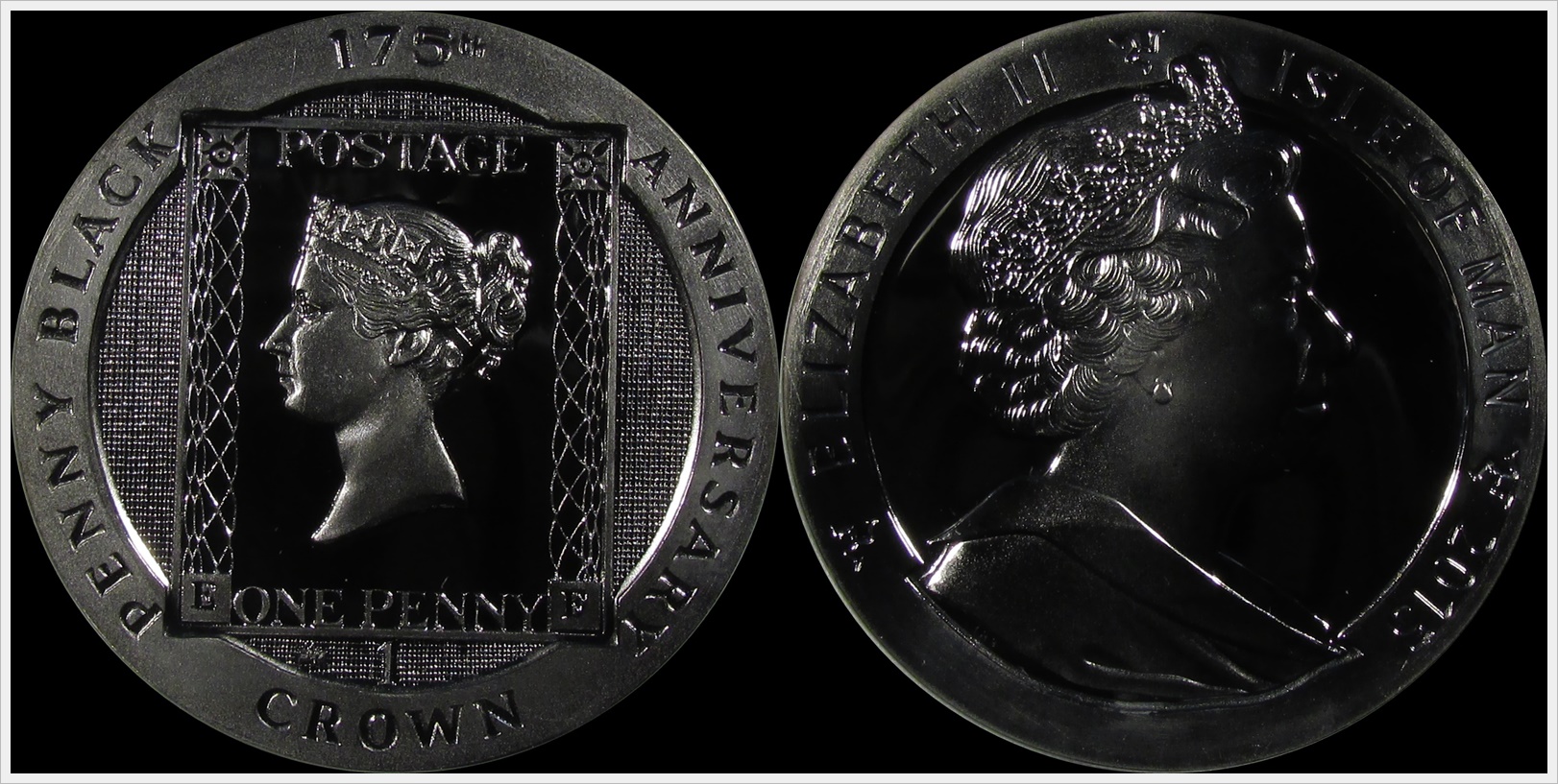 Isle of Man 2015 Penny Black.jpg