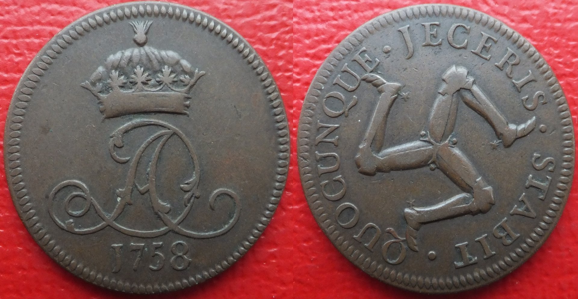 Isle of Man Atholl 1d 1758 (3).jpg