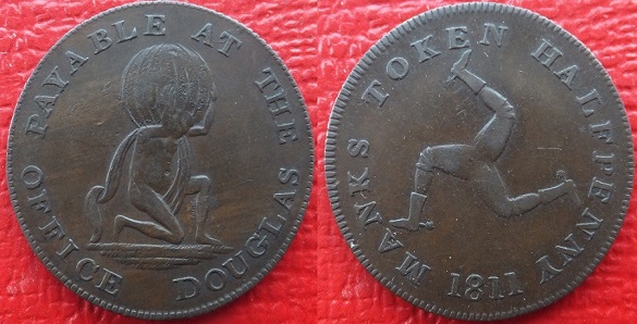 Isle of Man Atlas ½ penny 1811 Tn4 (3).jpg