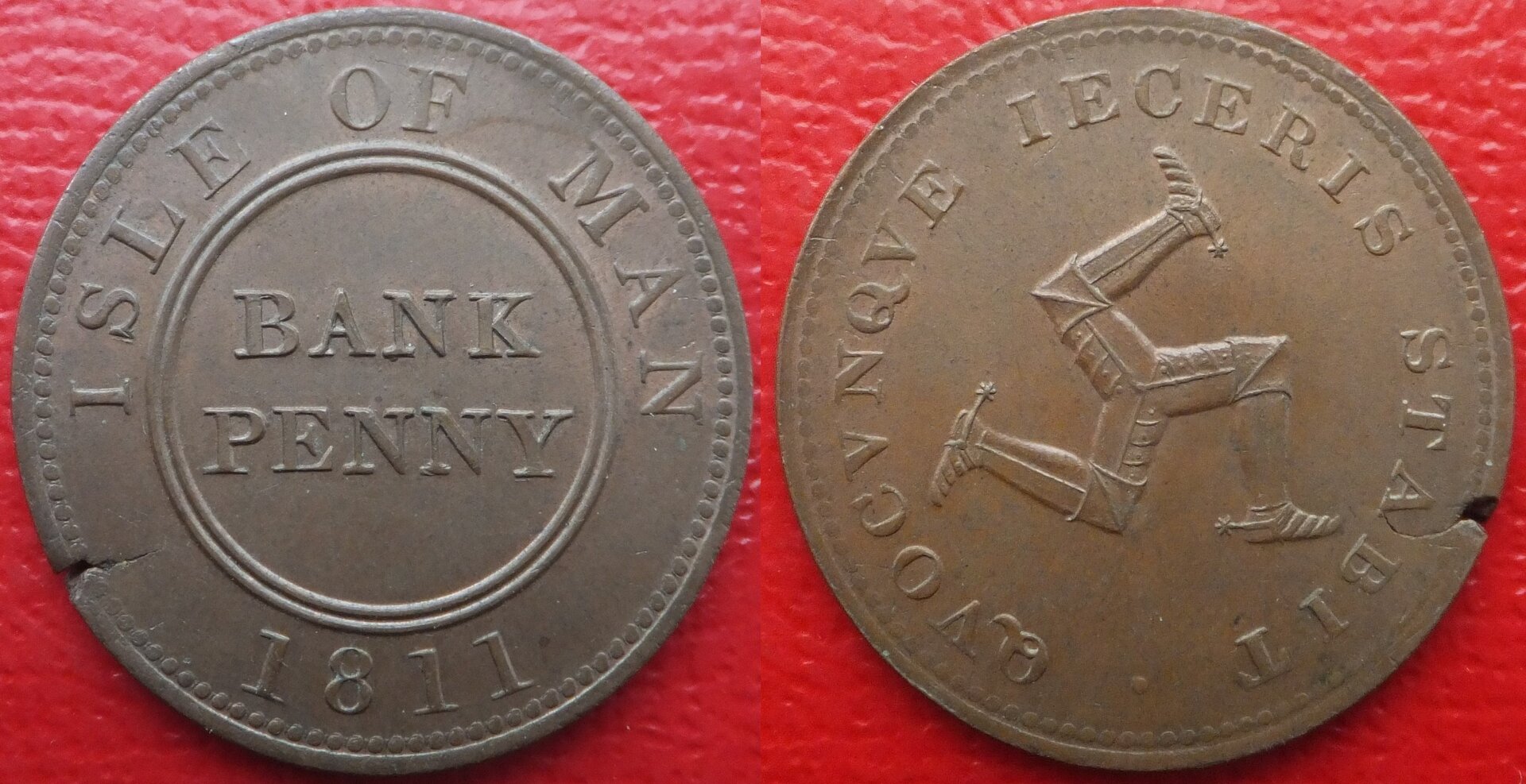 Isle of Man bank 1d 1811 (5).jpg