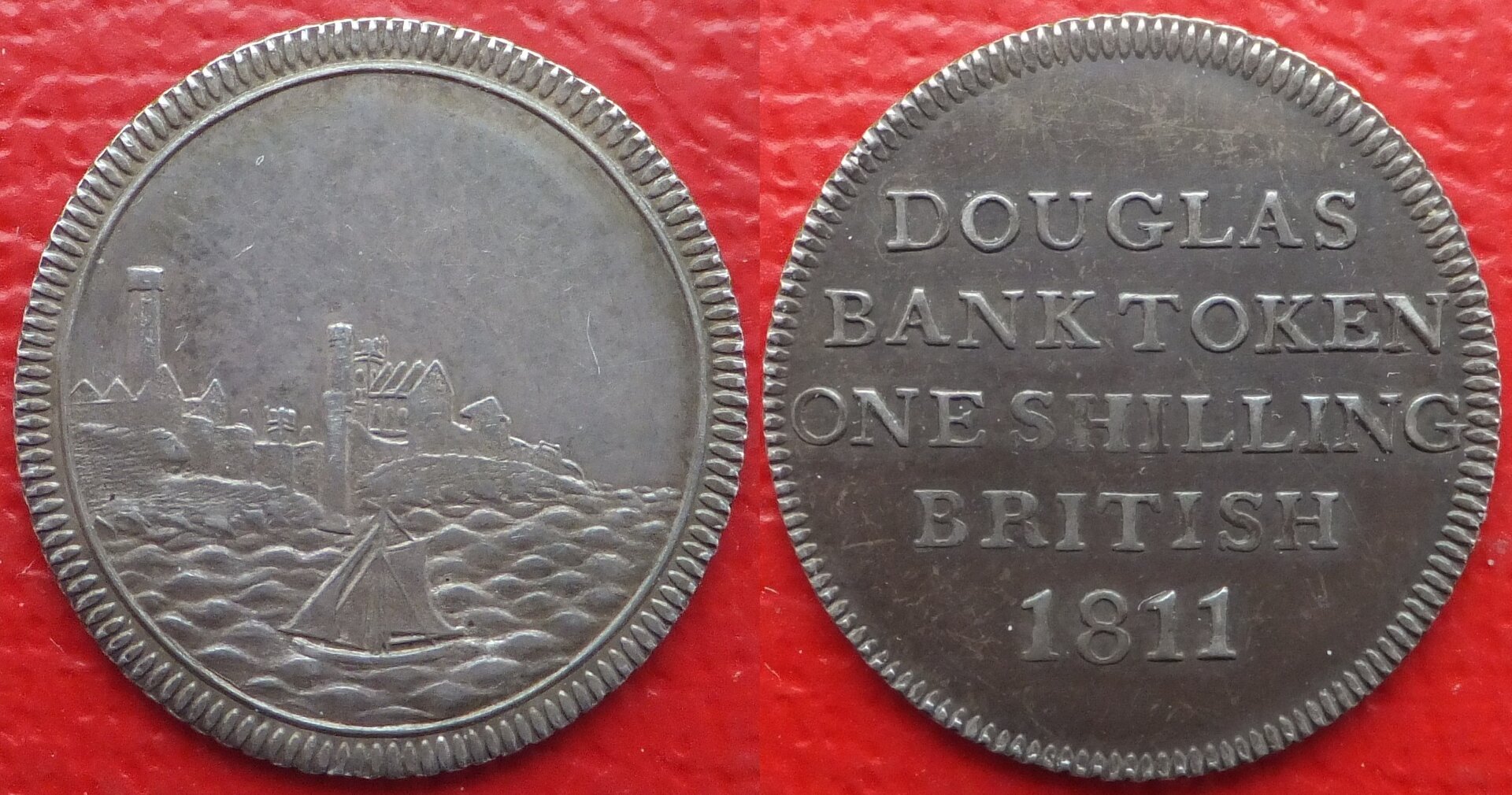 Isle of Man Douglas Bank 1 shilling 1811 (3).jpg