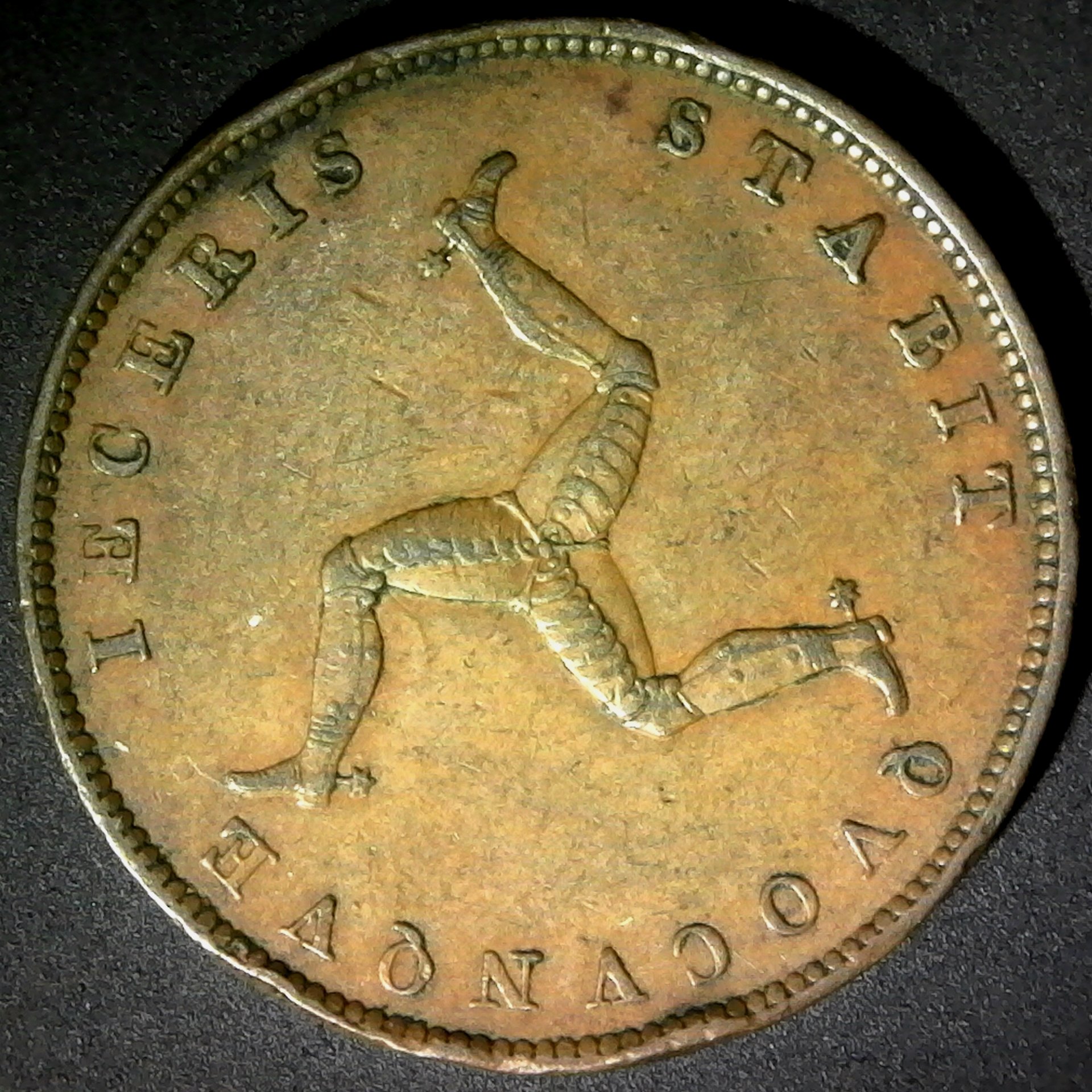 Isle Of Man Half Cent 1839 obv.jpg