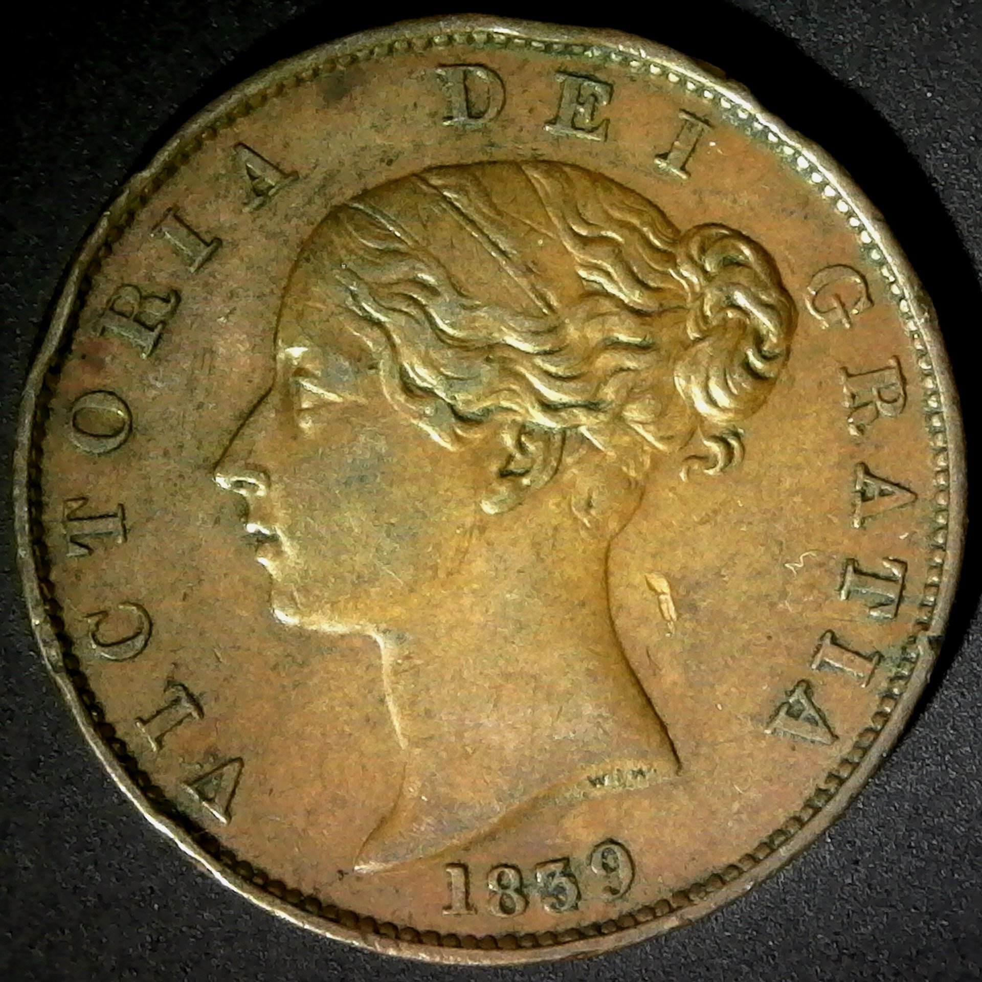 Isle Of Man Half Cent 1839 rev.jpg