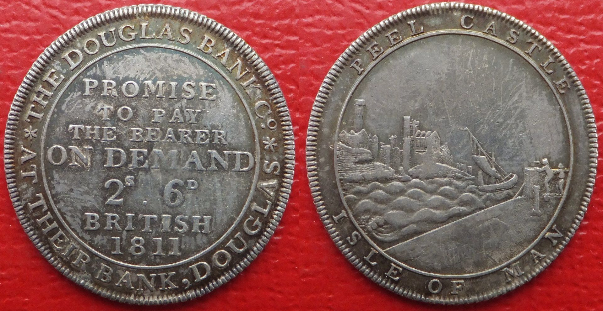 Isle of Man half crown token 1811 (3).jpg