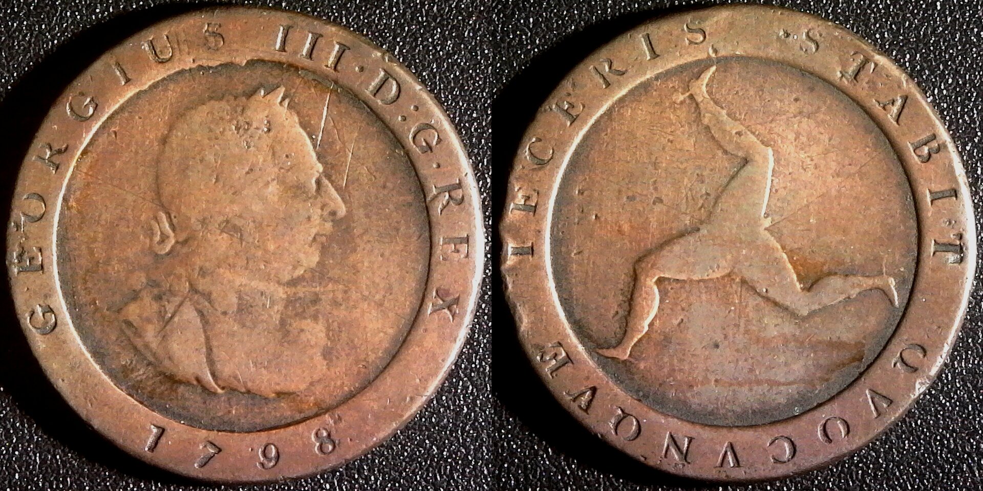Isle Of Man Half Penny 1798 obv-side.jpg