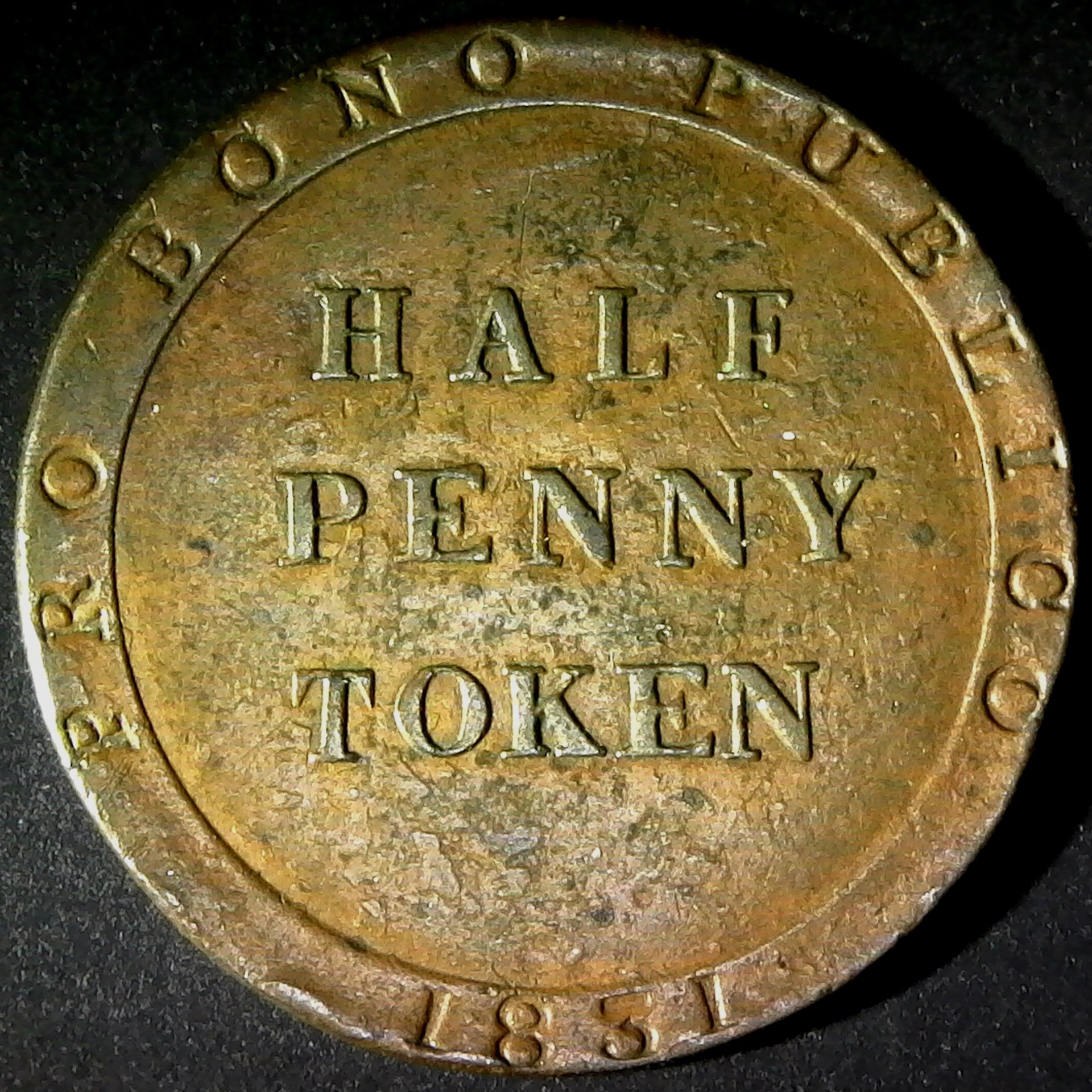 Isle Of Man Half Penny 1831 reverse.jpg