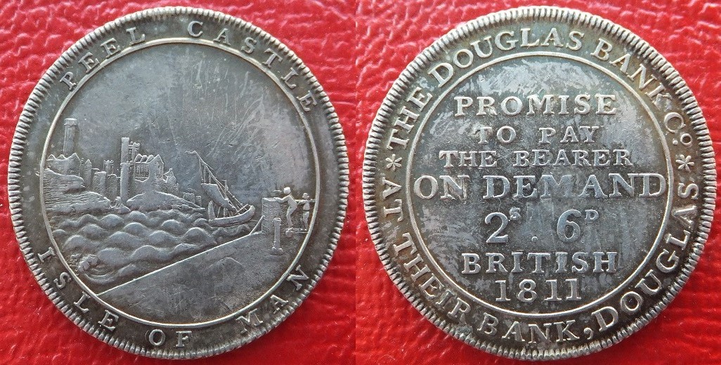 Isle of Man halfcrown 1811 (3).jpg