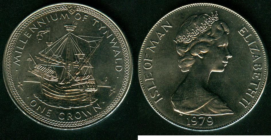 Isle of Man.jpg