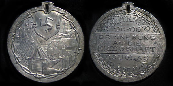 Isle of Man Medal.jpg