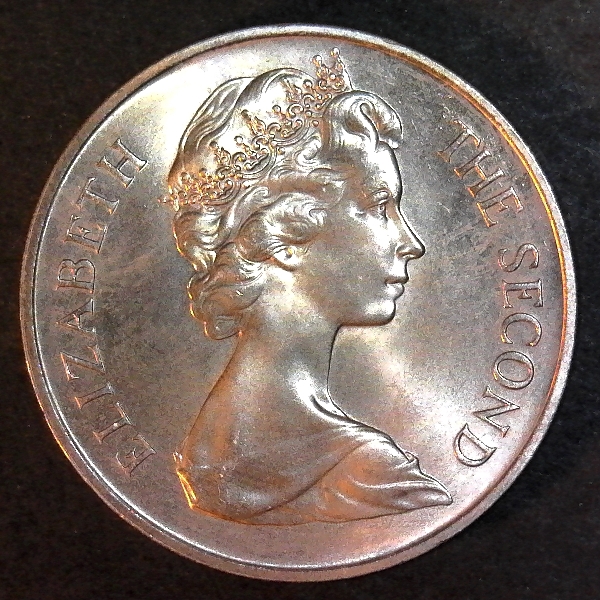 Isle Of Man One Crown 1970 reverse 50pct.jpg