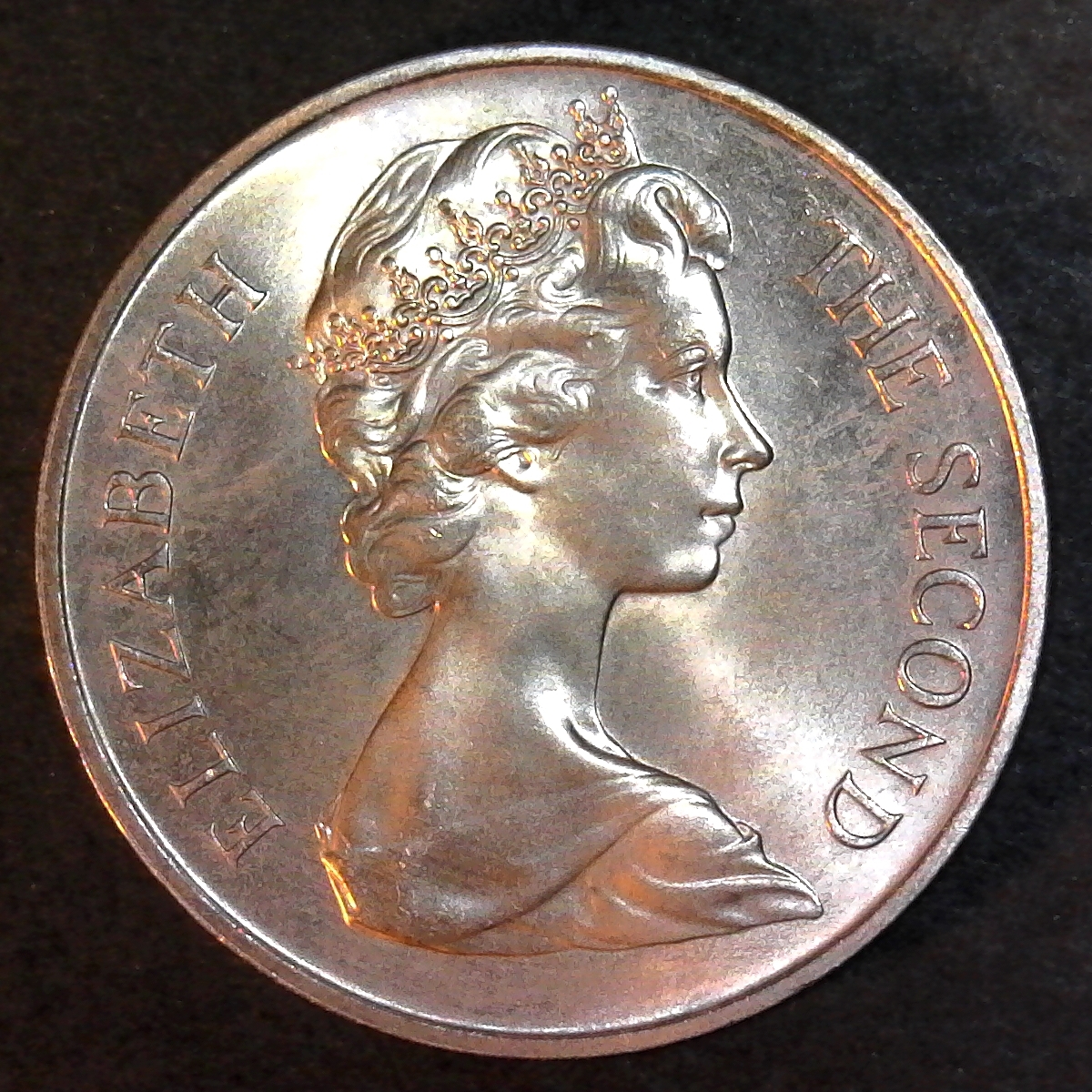 Isle Of Man One Crown 1970 reverse.jpg