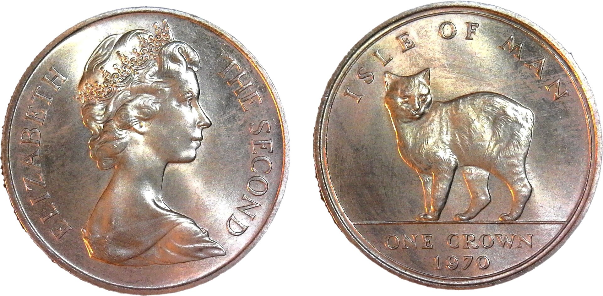 Isle Of Man One Crown 1970 reverse-side-cutout.jpg