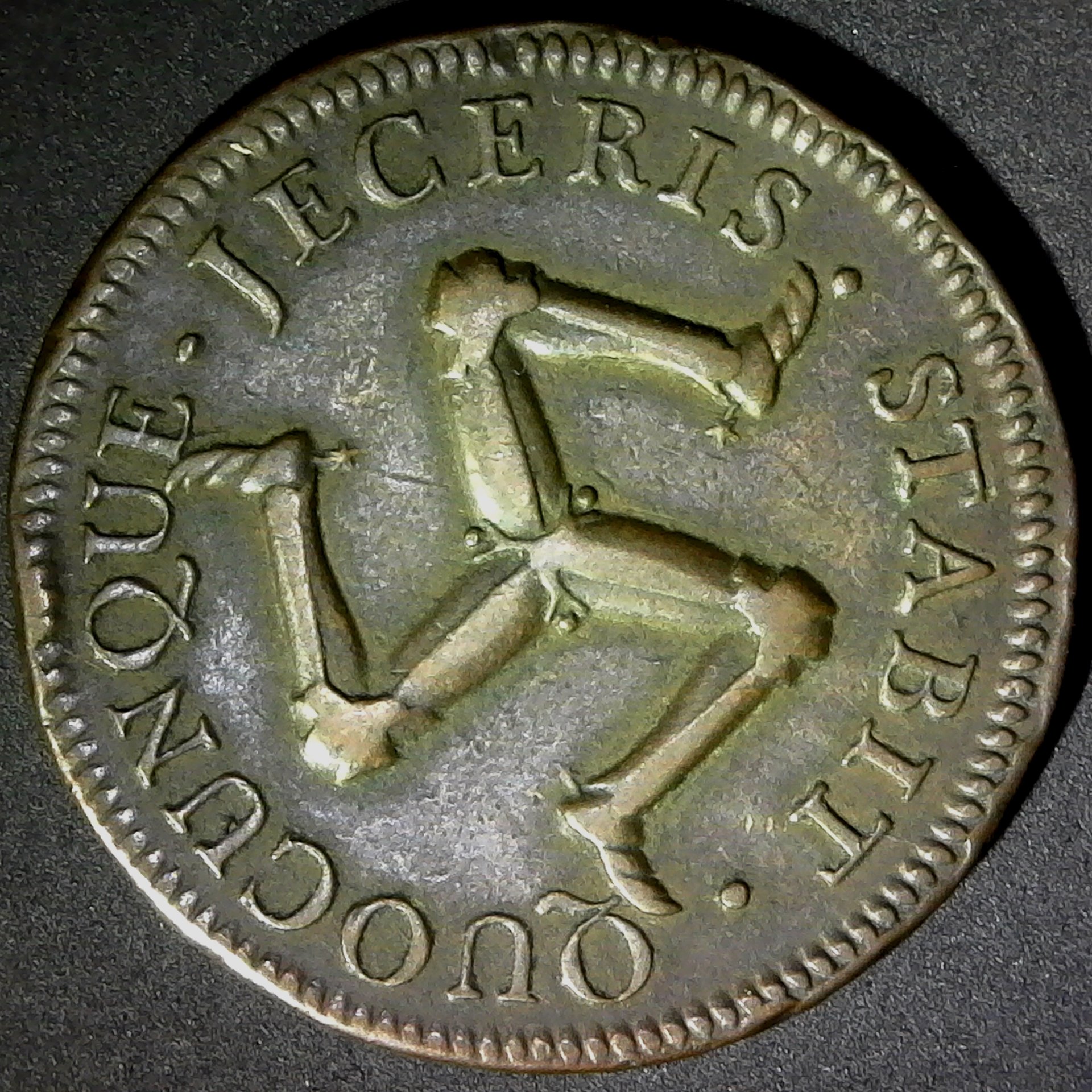 Isle Of Man Penny 1758 obv.jpg