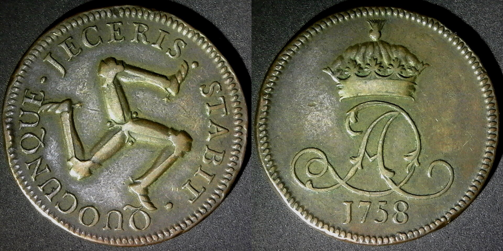 Isle Of Man Penny 1758 obv-side.jpg