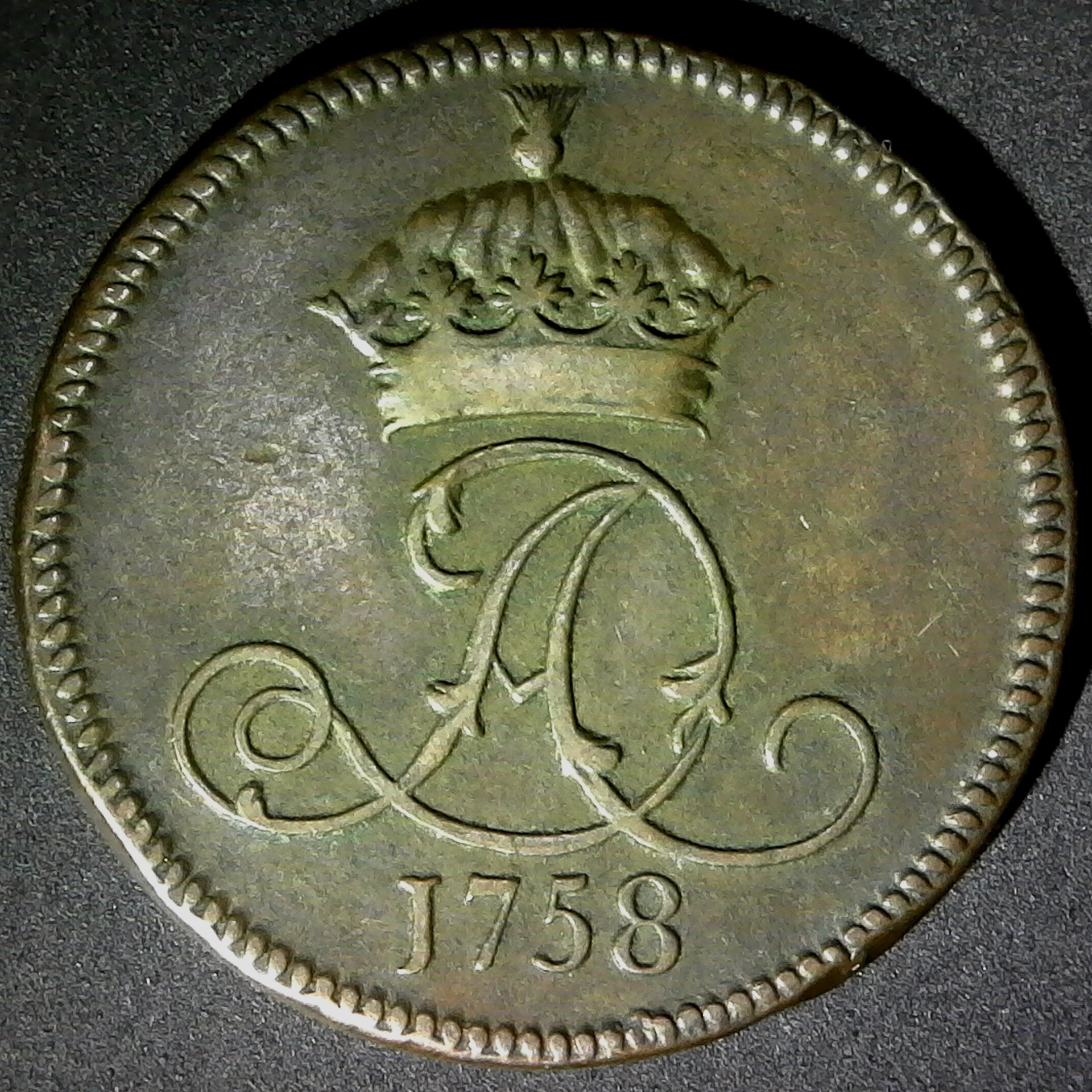 Isle Of Man Penny 1758 rev.jpg