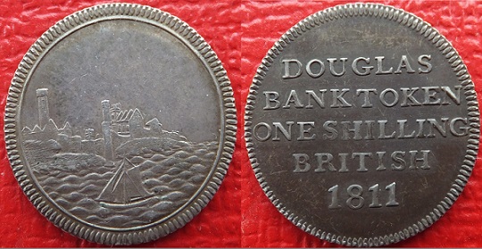 Isle of man shilling 1811 (3).jpg