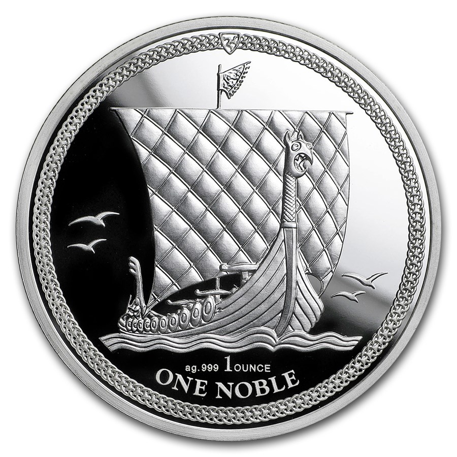 Isle of Man Viking Ship One Noble 2018 Pic 1.jpg