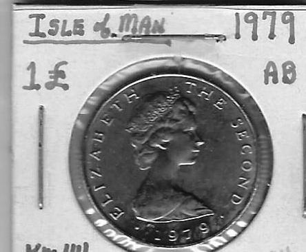 isle-of-man_1979_1pound_obv.jpg