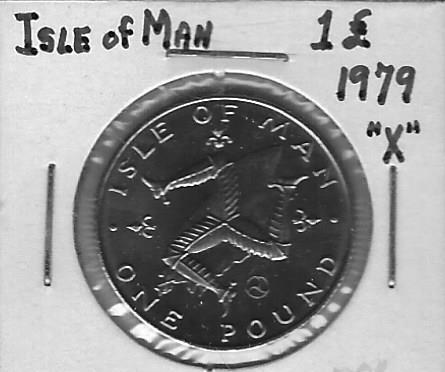 isle-of-man_1979_1pound_rev.jpg