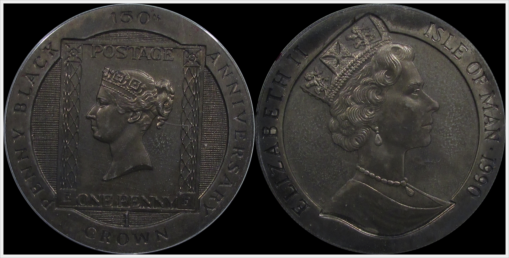Isle of Mann 1990 Pennyblack.jpg