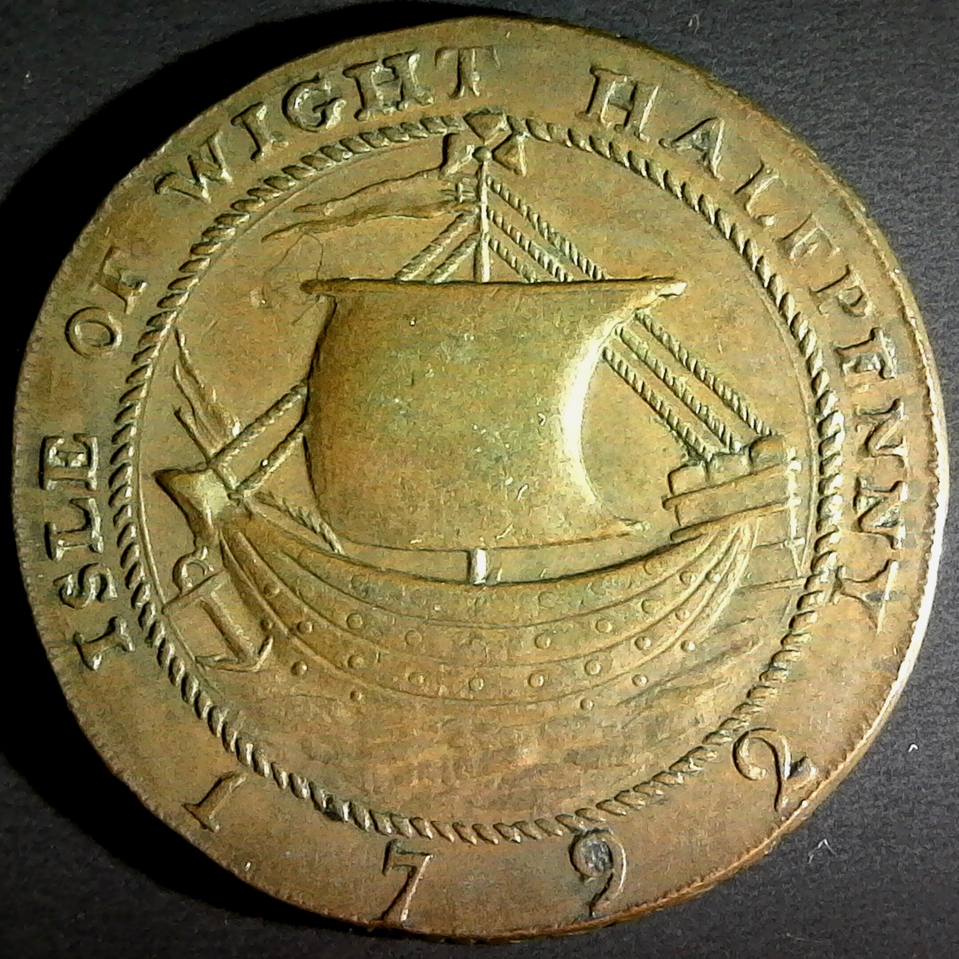 Isle Of Wight - newport Half cent 1792 obv.jpg